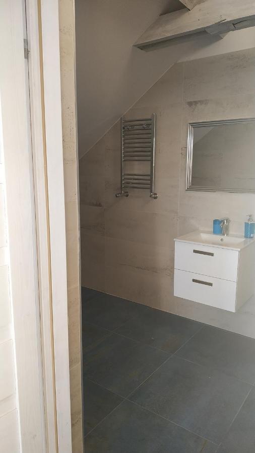 Apartament Witkacego Zielony Slupsk Exterior photo